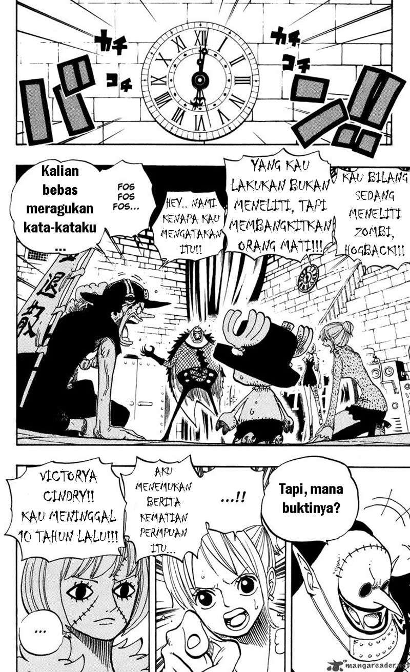 One Piece Chapter 450 - https://img.komiku.org/upload5/one-piece/450/2025-09-03/2.jpg