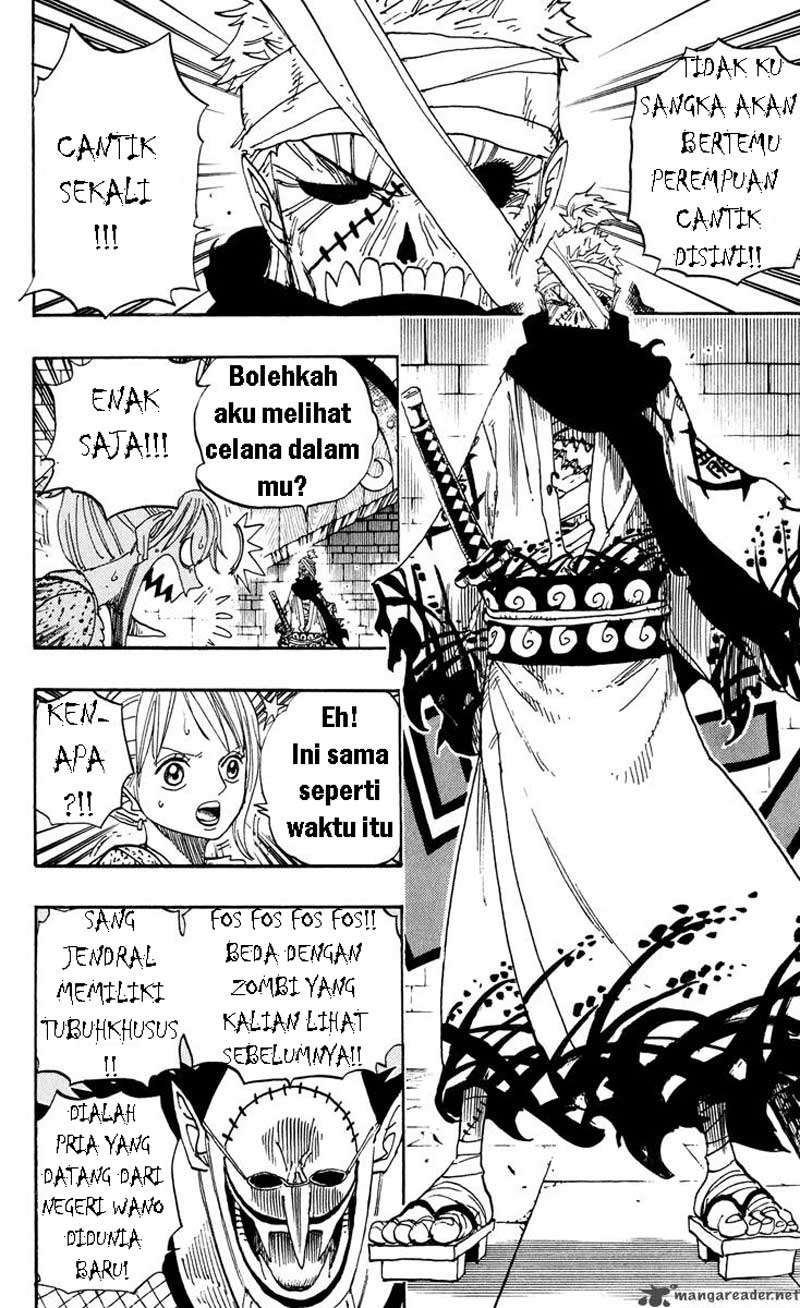 One Piece Chapter 450 - https://img.komiku.org/upload5/one-piece/450/2025-09-03/4.jpg