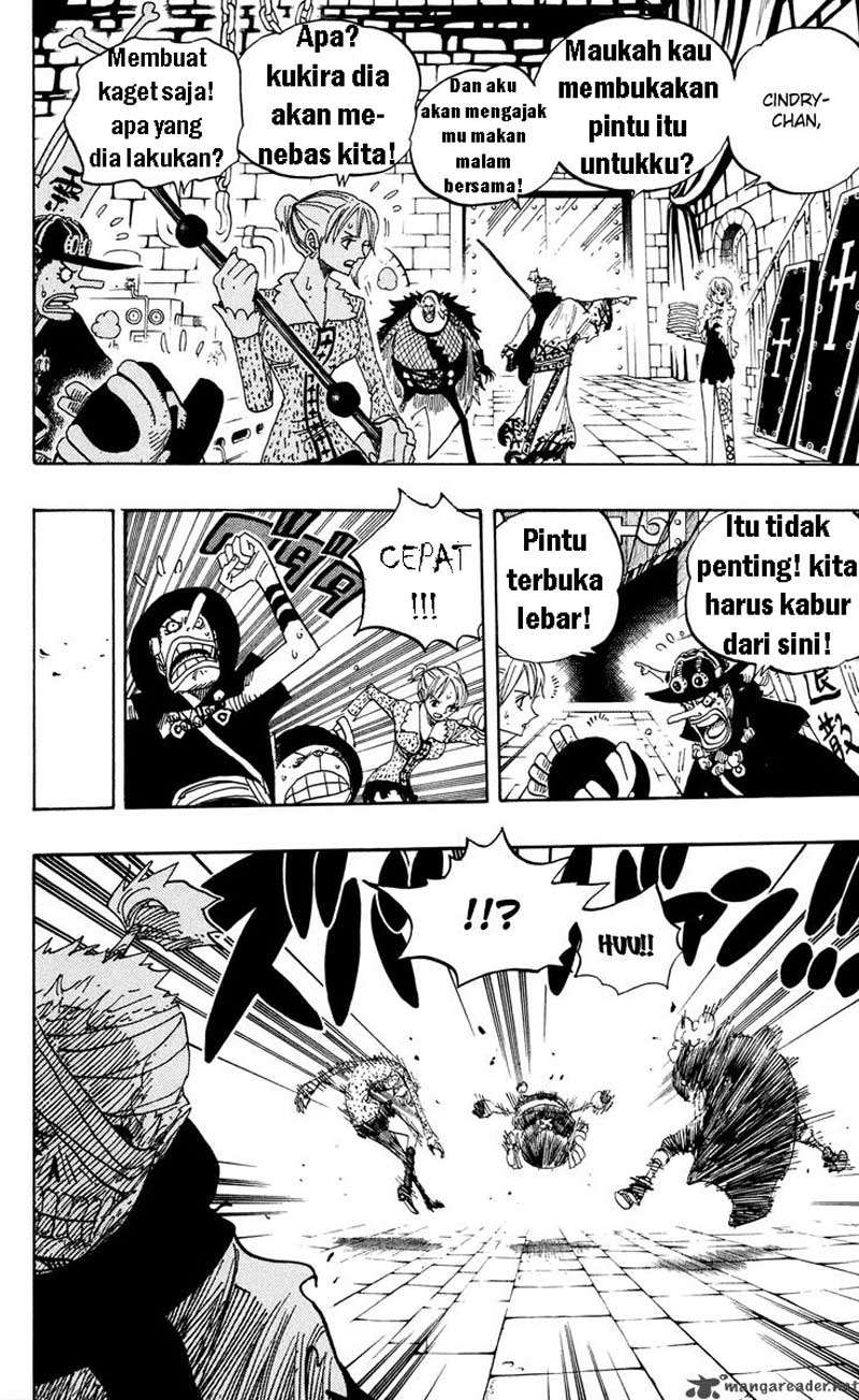 One Piece Chapter 450 - https://img.komiku.org/upload5/one-piece/450/2025-09-03/6.jpg