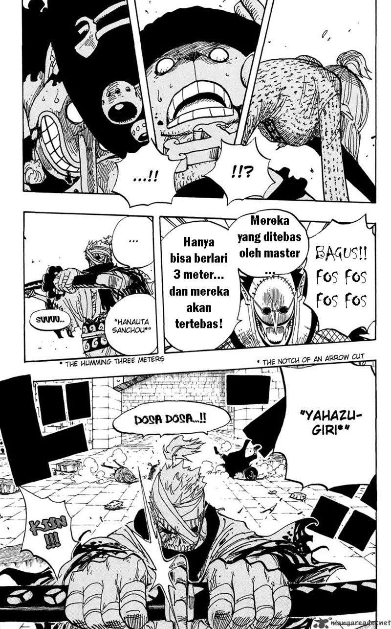 One Piece Chapter 450 - https://img.komiku.org/upload5/one-piece/450/2025-09-03/7.jpg