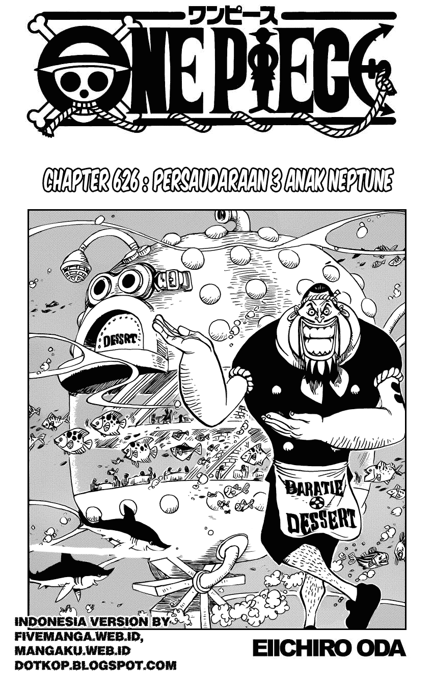 One Piece Chapter 626 - https://img.komiku.org/upload5/one-piece/626/2025-08-13/2.png