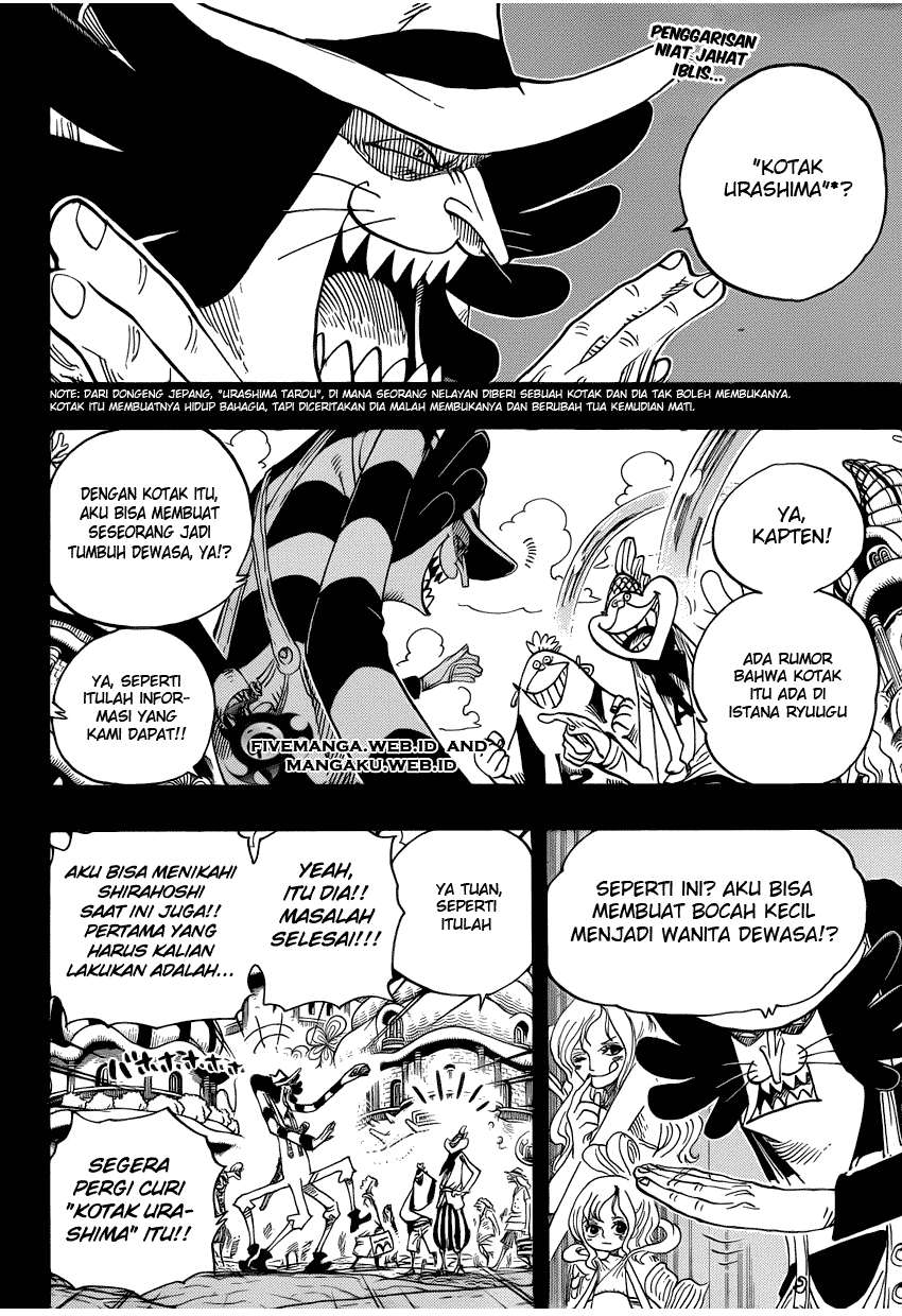 One Piece Chapter 626 - https://img.komiku.org/upload5/one-piece/626/2025-08-13/3.png