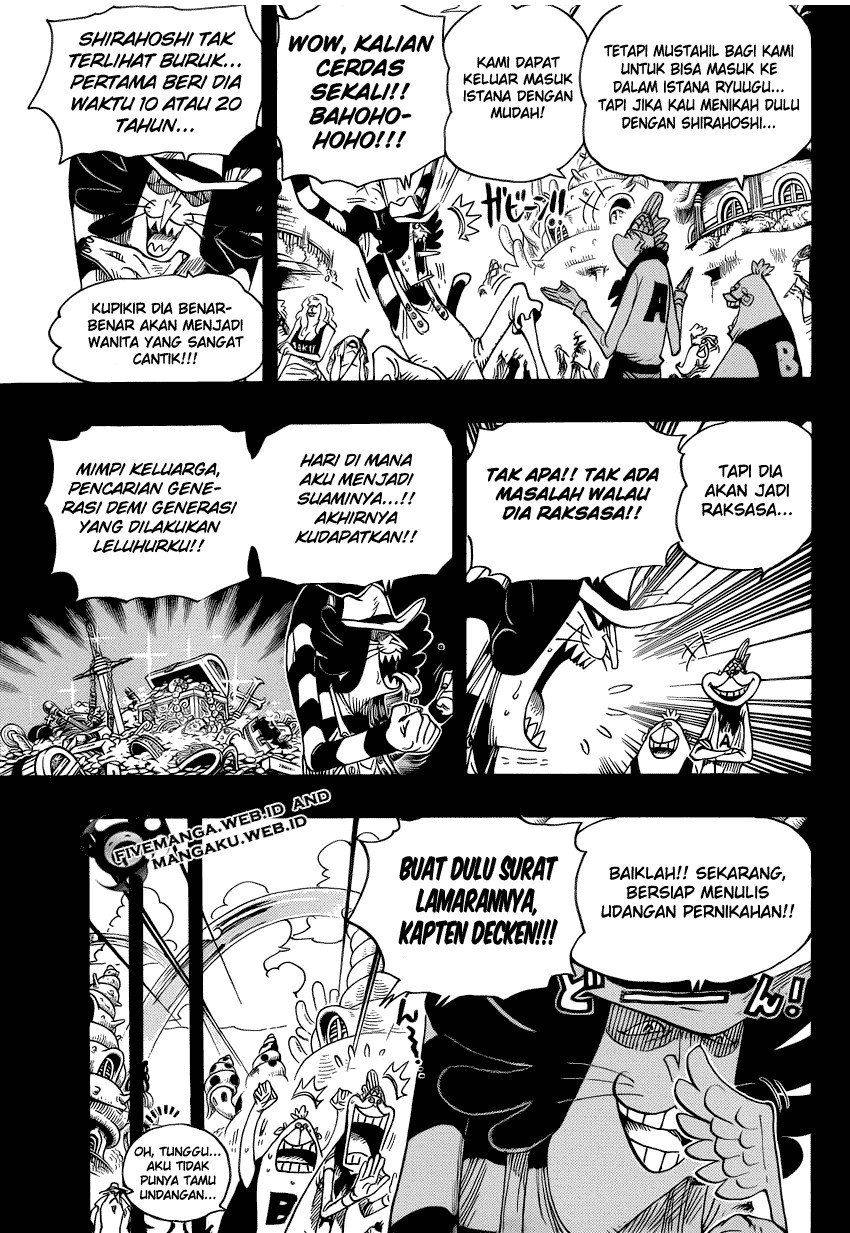 One Piece Chapter 626 - https://img.komiku.org/upload5/one-piece/626/2025-08-13/4.png