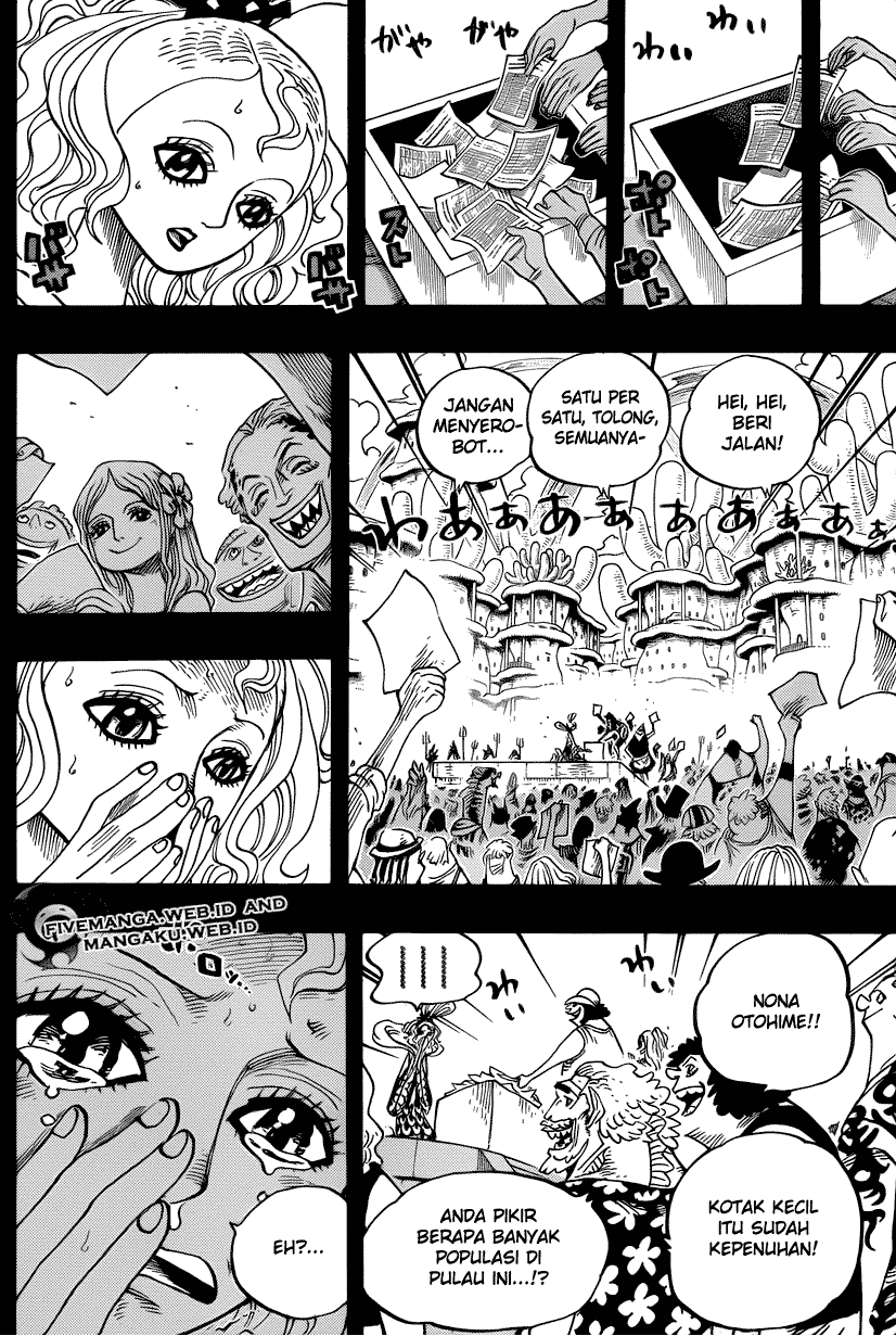 One Piece Chapter 626 - https://img.komiku.org/upload5/one-piece/626/2025-08-13/7.png