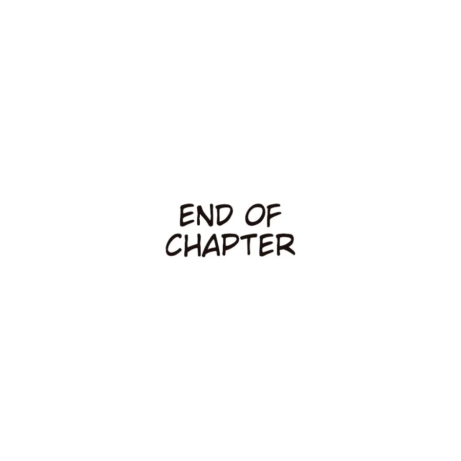 One-Punch Man (ONE) Chapter 203 Gambar 24