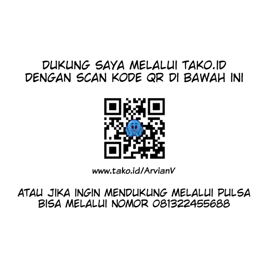 One-Punch Man (ONE) Chapter 203 Gambar 3