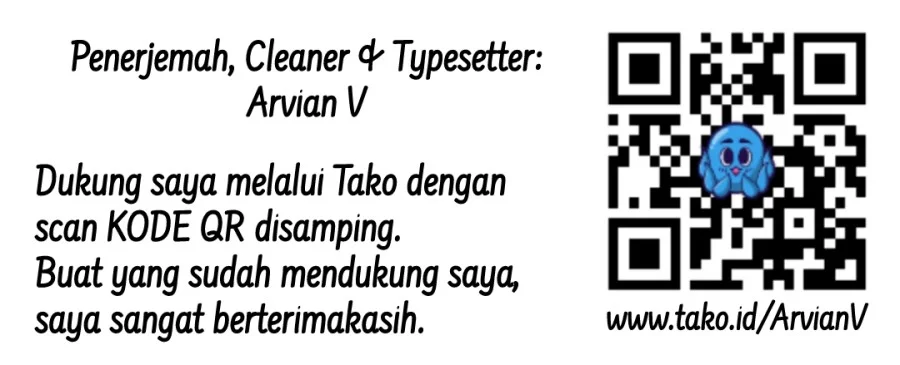 Manga One-Punch Man (ONE) Chapter 217 gambar 2