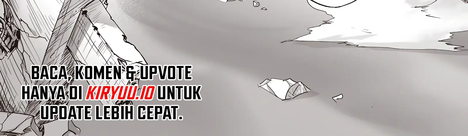 One-Punch Man (ONE) Chapter 228 Gambar 7