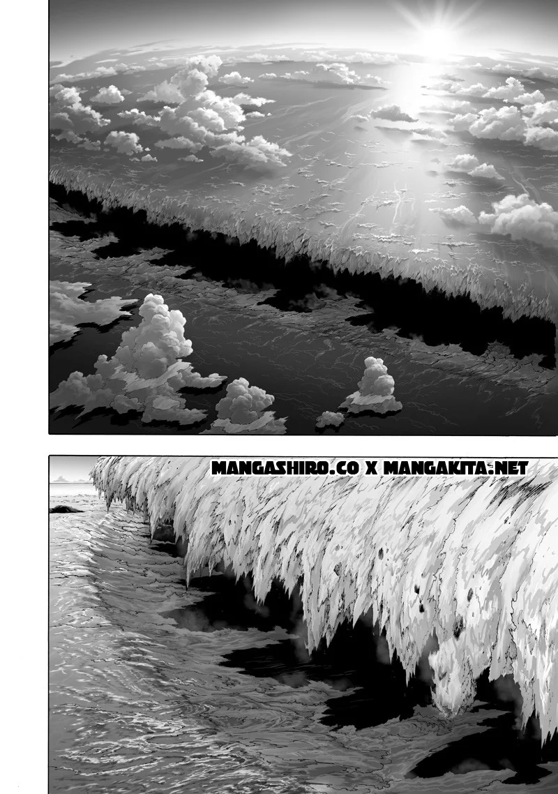 One Punch Man Chapter 180 - https://img.komiku.org/upload5/one-punch-man/180/2025-10-23/11.webp
