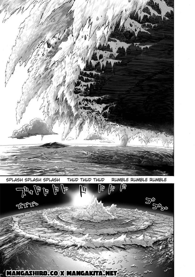 One Punch Man Chapter 180 - https://img.komiku.org/upload5/one-punch-man/180/2025-10-23/13.webp