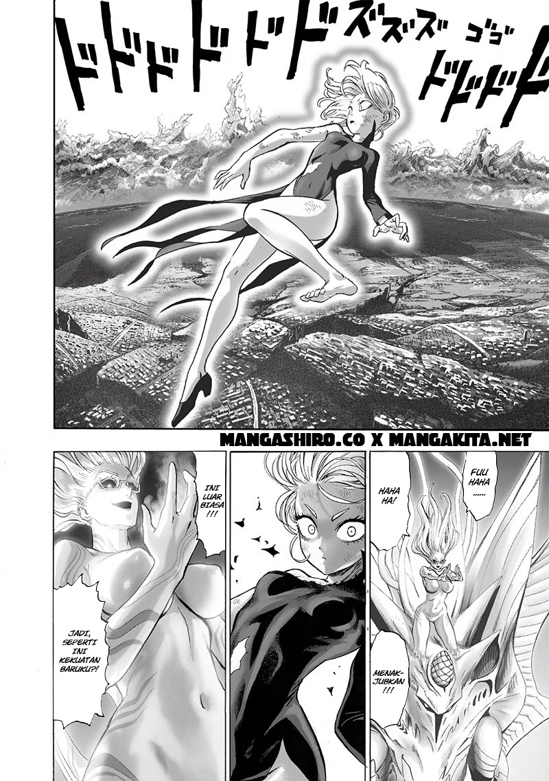 One Punch Man Chapter 180 - https://img.komiku.org/upload5/one-punch-man/180/2025-10-23/14.webp