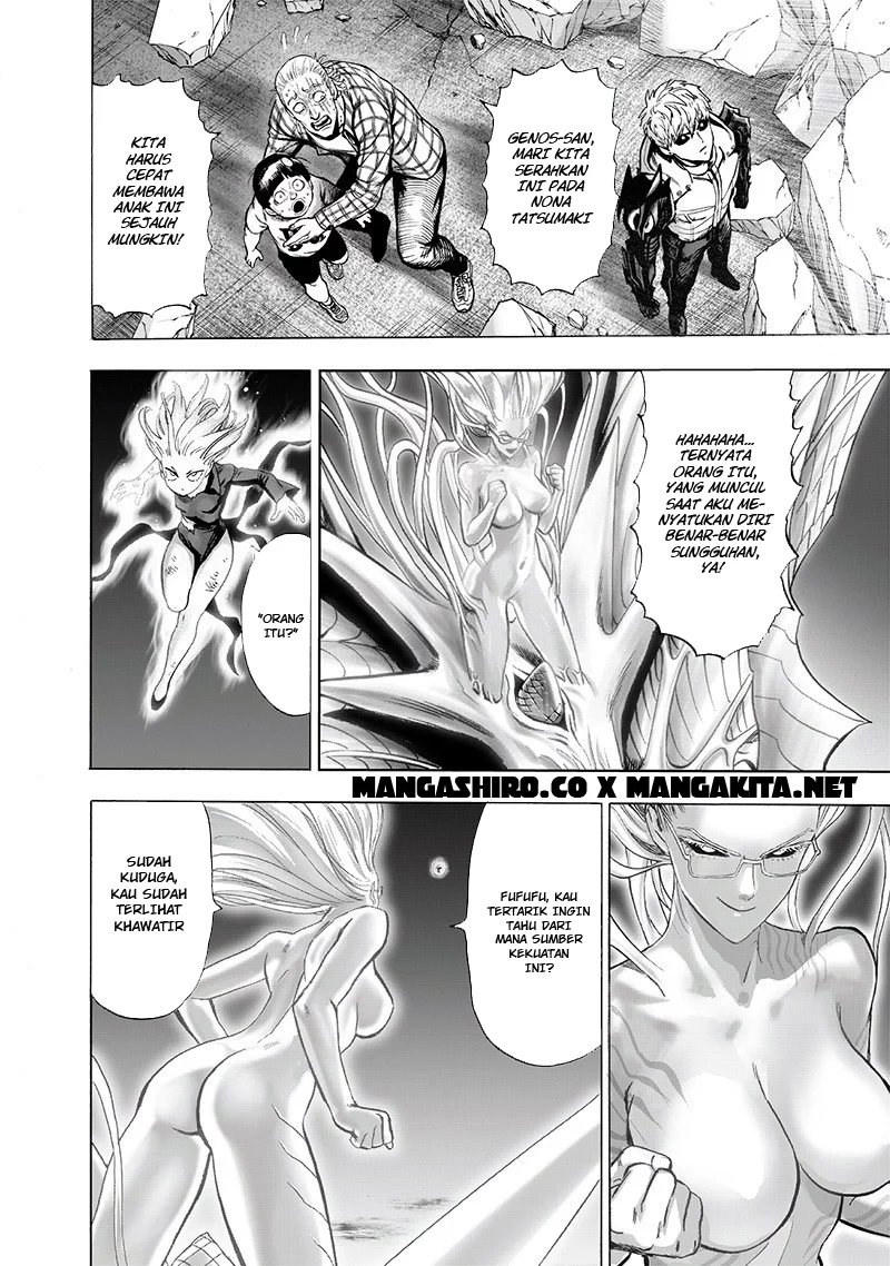 One Punch Man Chapter 180 - https://img.komiku.org/upload5/one-punch-man/180/2025-10-23/16.webp
