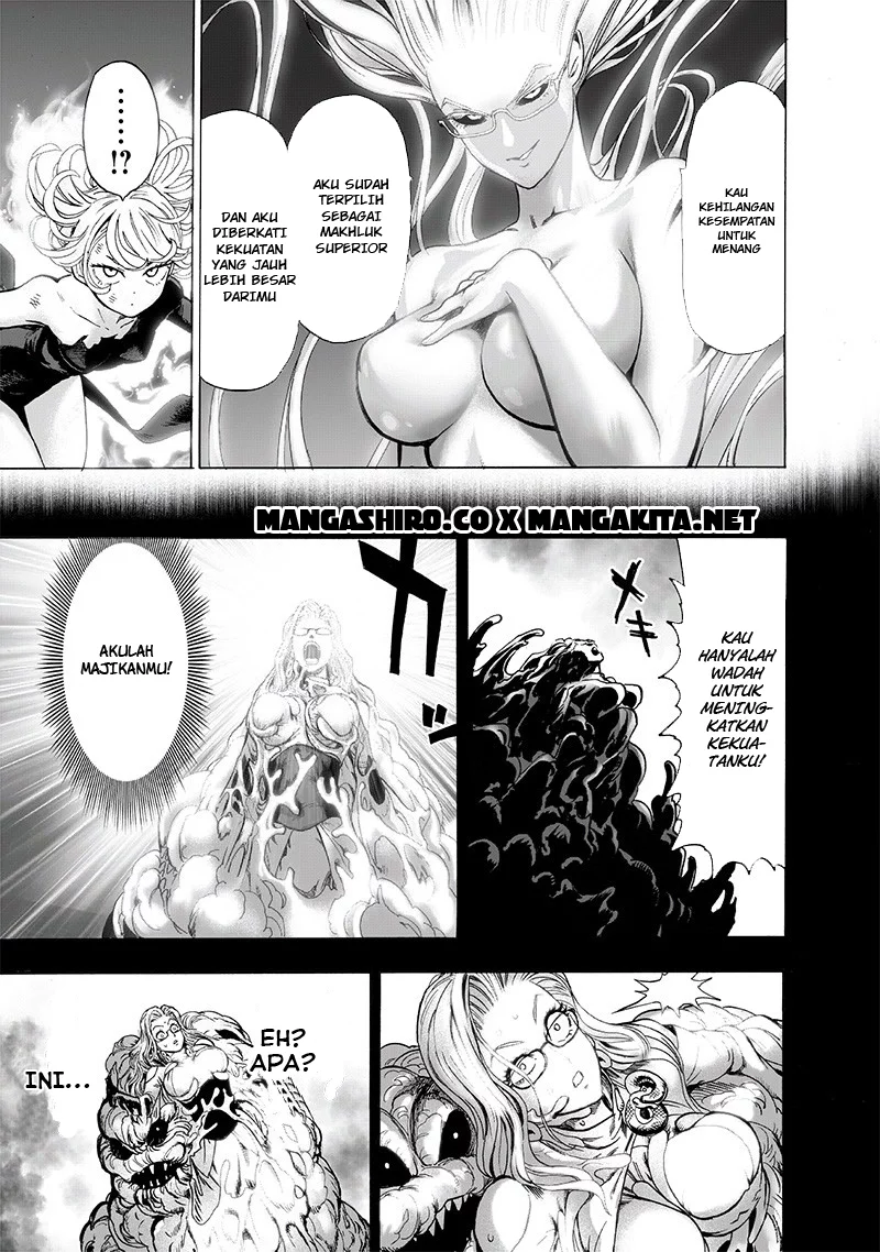 One Punch Man Chapter 180 - https://img.komiku.org/upload5/one-punch-man/180/2025-10-23/17.webp