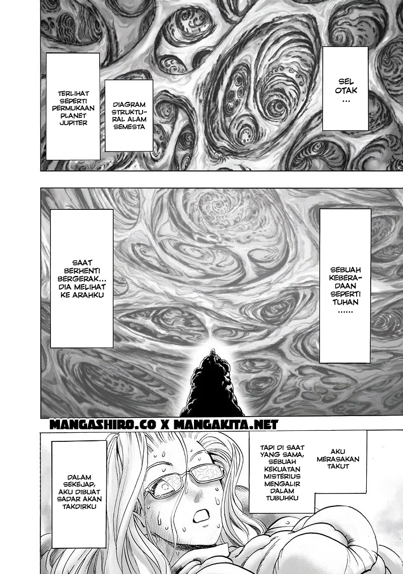 One Punch Man Chapter 180 - https://img.komiku.org/upload5/one-punch-man/180/2025-10-23/19.webp