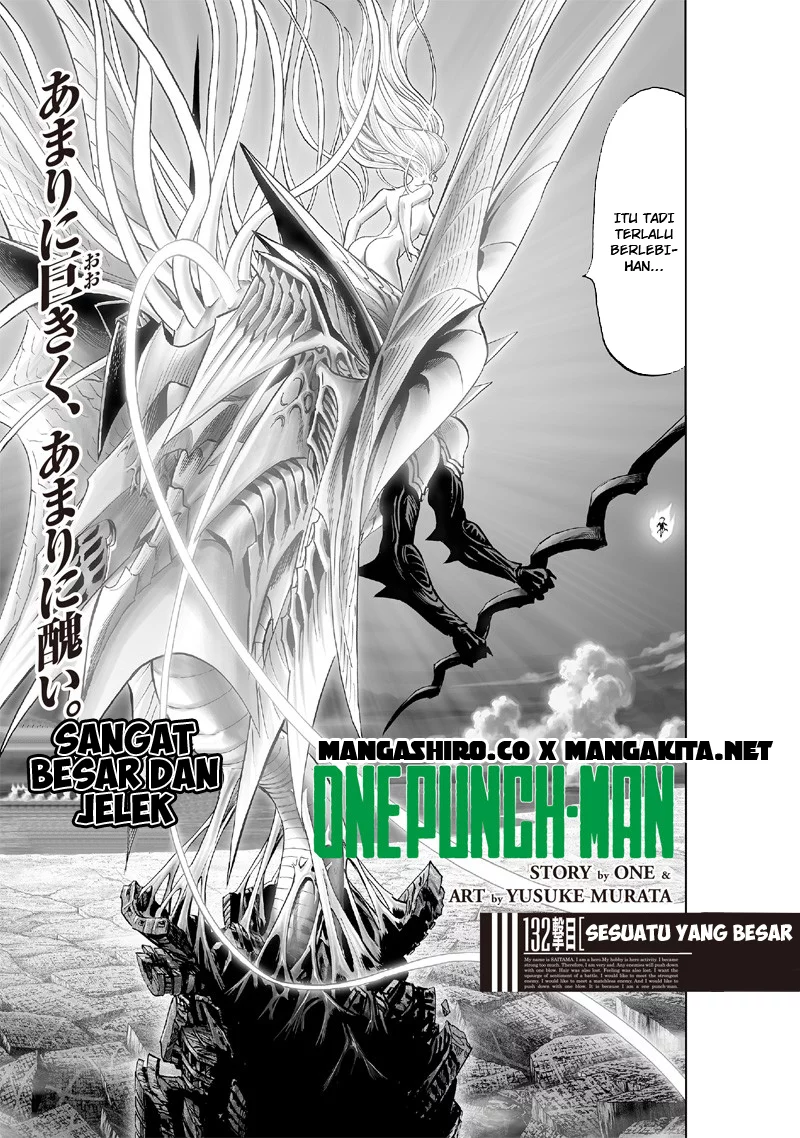 One Punch Man Chapter 180 - https://img.komiku.org/upload5/one-punch-man/180/2025-10-23/2.webp