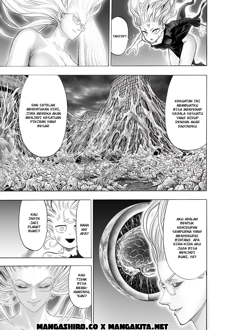 One Punch Man Chapter 180 - https://img.komiku.org/upload5/one-punch-man/180/2025-10-23/20.webp