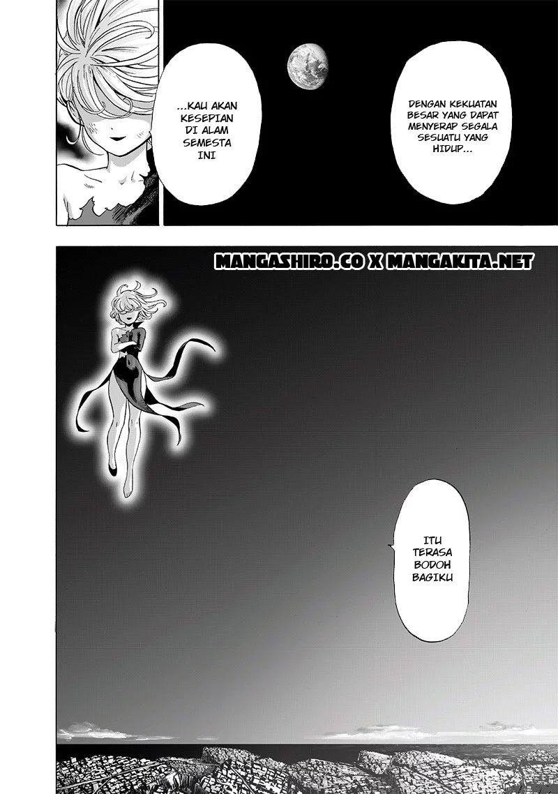 One Punch Man Chapter 180 - https://img.komiku.org/upload5/one-punch-man/180/2025-10-23/21.webp