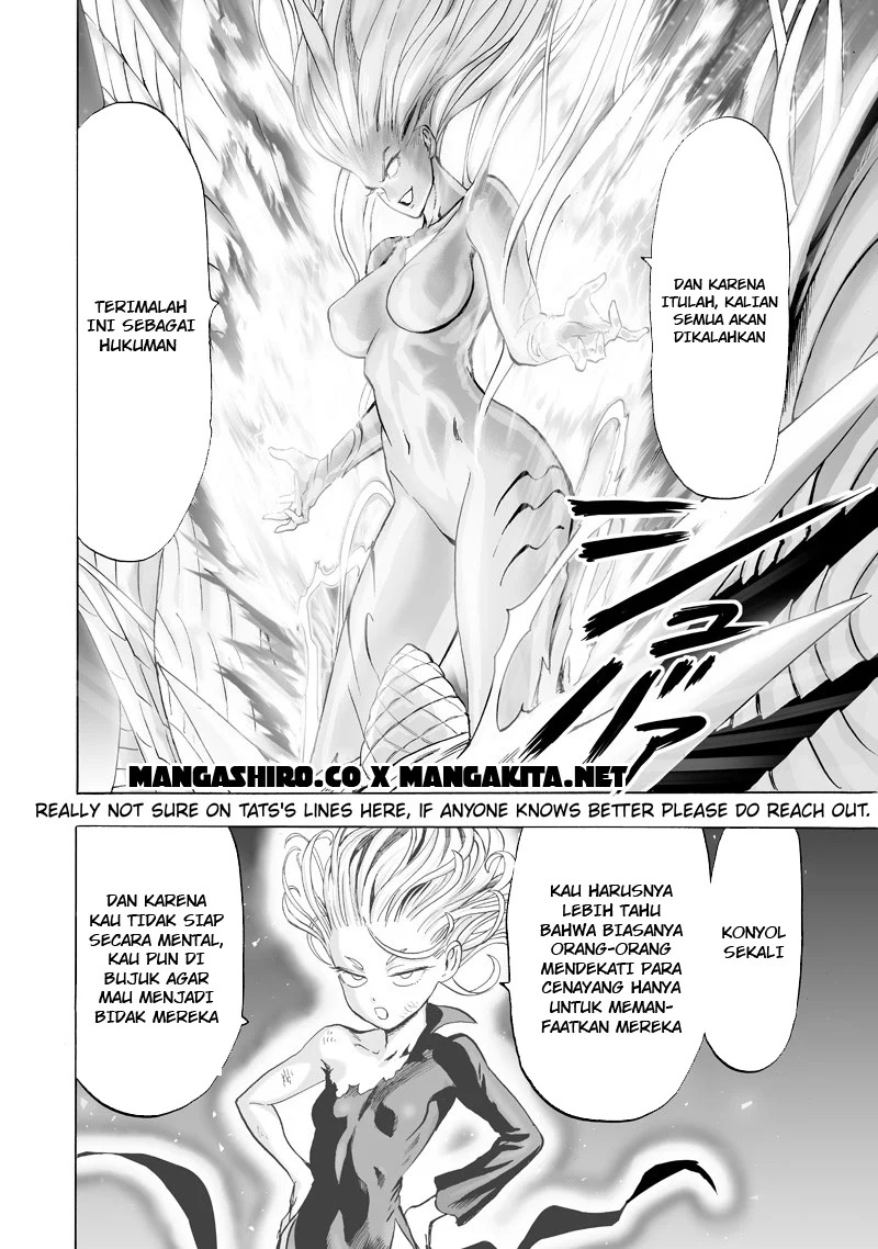 One Punch Man Chapter 180 - https://img.komiku.org/upload5/one-punch-man/180/2025-10-23/23.webp
