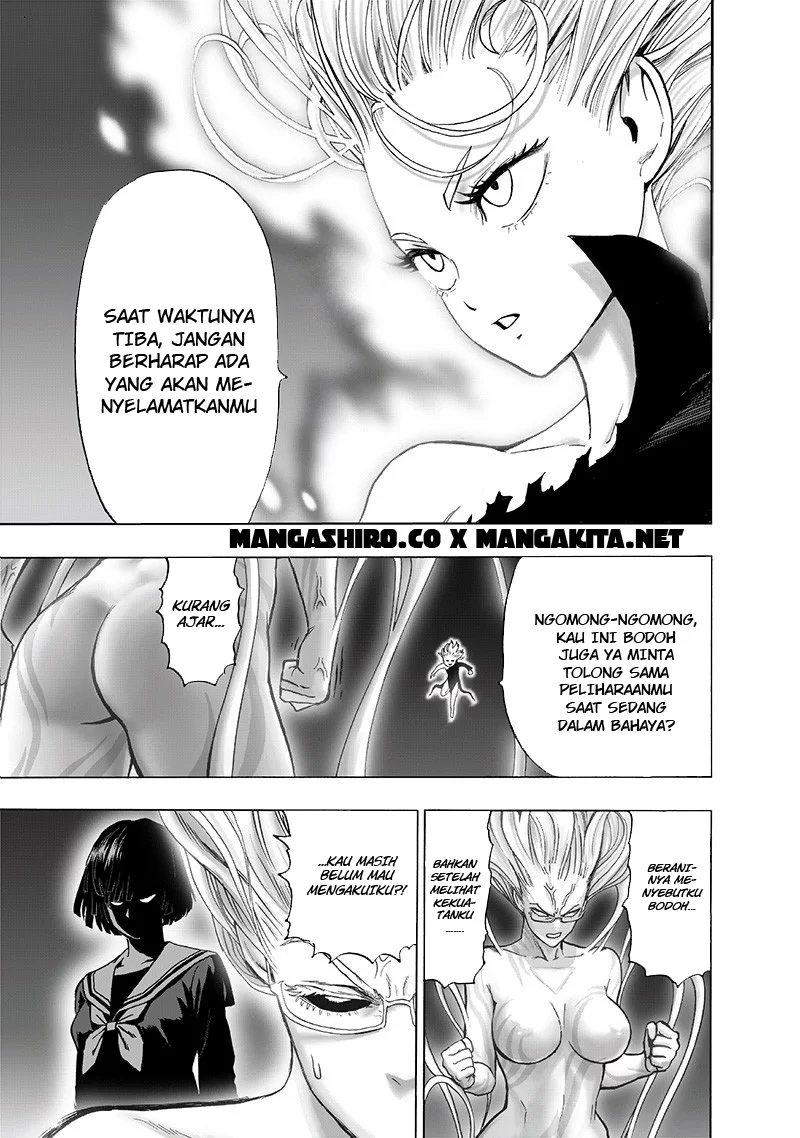 One Punch Man Chapter 180 - https://img.komiku.org/upload5/one-punch-man/180/2025-10-23/24.webp