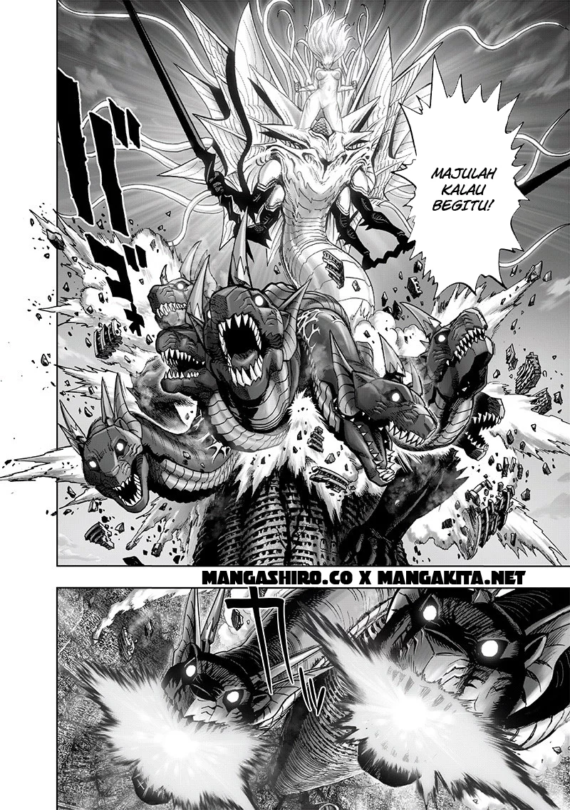 One Punch Man Chapter 180 - https://img.komiku.org/upload5/one-punch-man/180/2025-10-23/25.webp