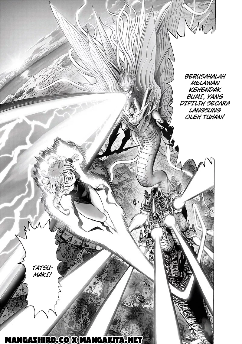 One Punch Man Chapter 180 - https://img.komiku.org/upload5/one-punch-man/180/2025-10-23/26.webp