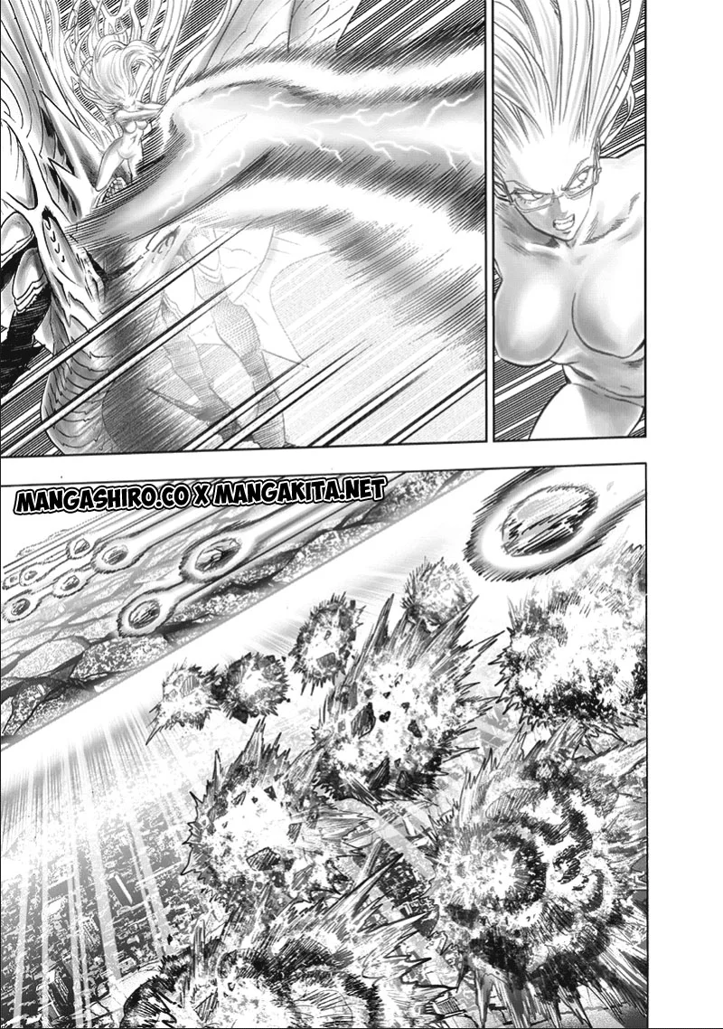 One Punch Man Chapter 181 - https://img.komiku.org/upload5/one-punch-man/181/2025-10-23/10.webp