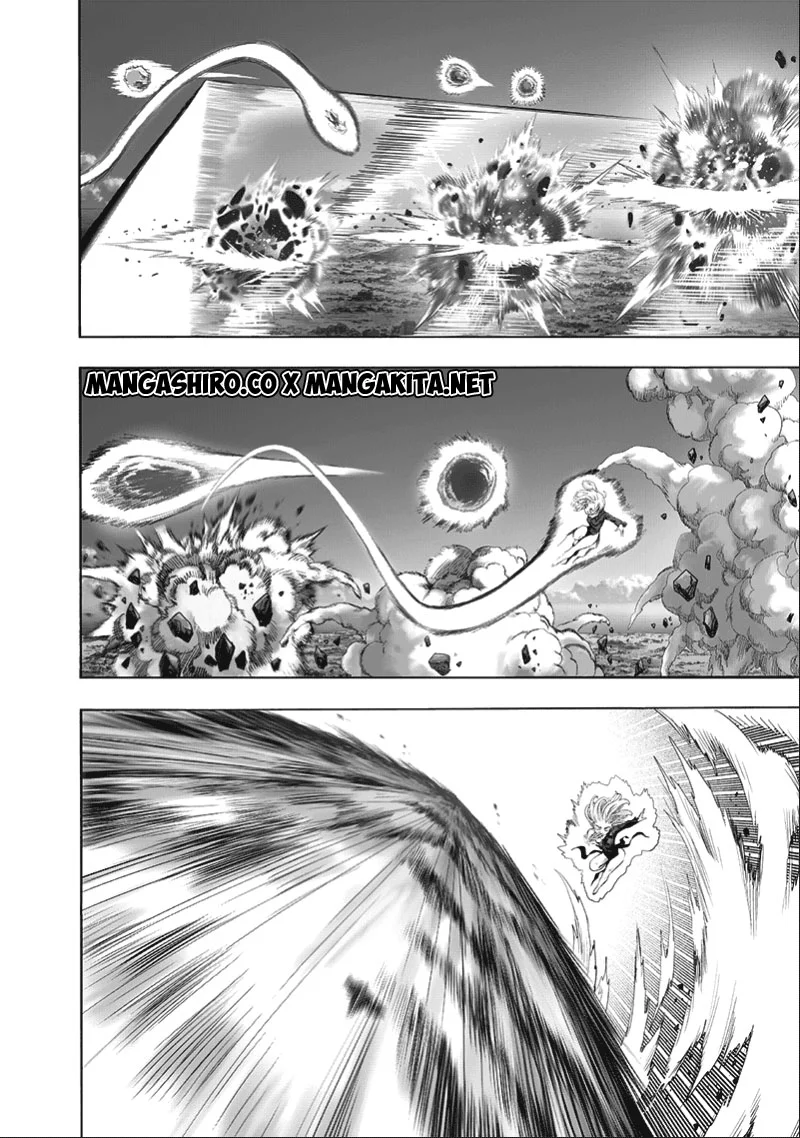 One Punch Man Chapter 181 - https://img.komiku.org/upload5/one-punch-man/181/2025-10-23/11.webp