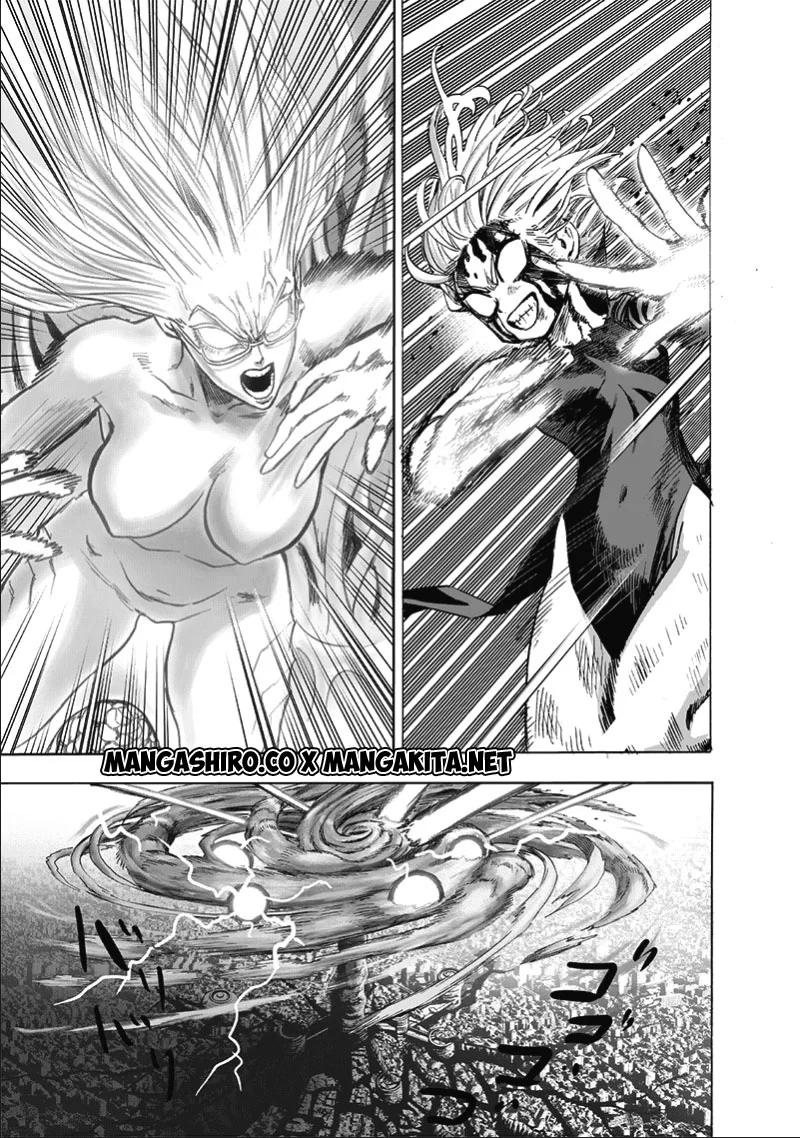 One Punch Man Chapter 181 - https://img.komiku.org/upload5/one-punch-man/181/2025-10-23/16.webp