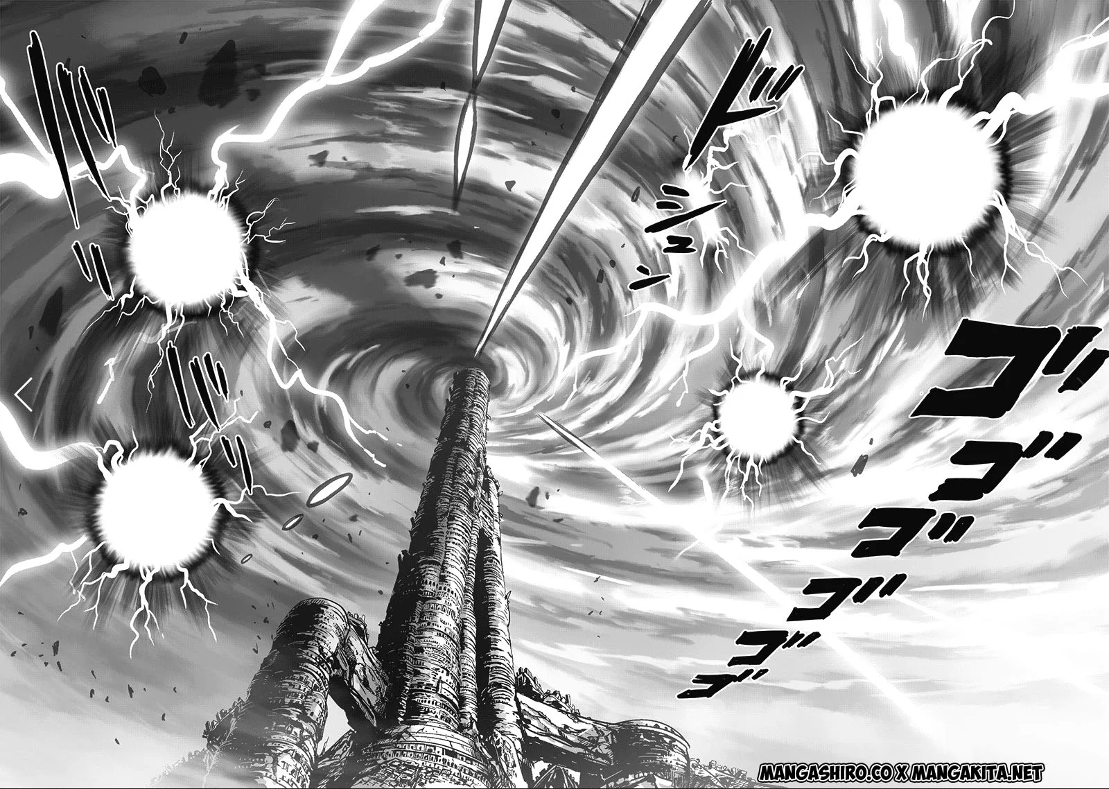 One Punch Man Chapter 181 - https://img.komiku.org/upload5/one-punch-man/181/2025-10-23/17.webp