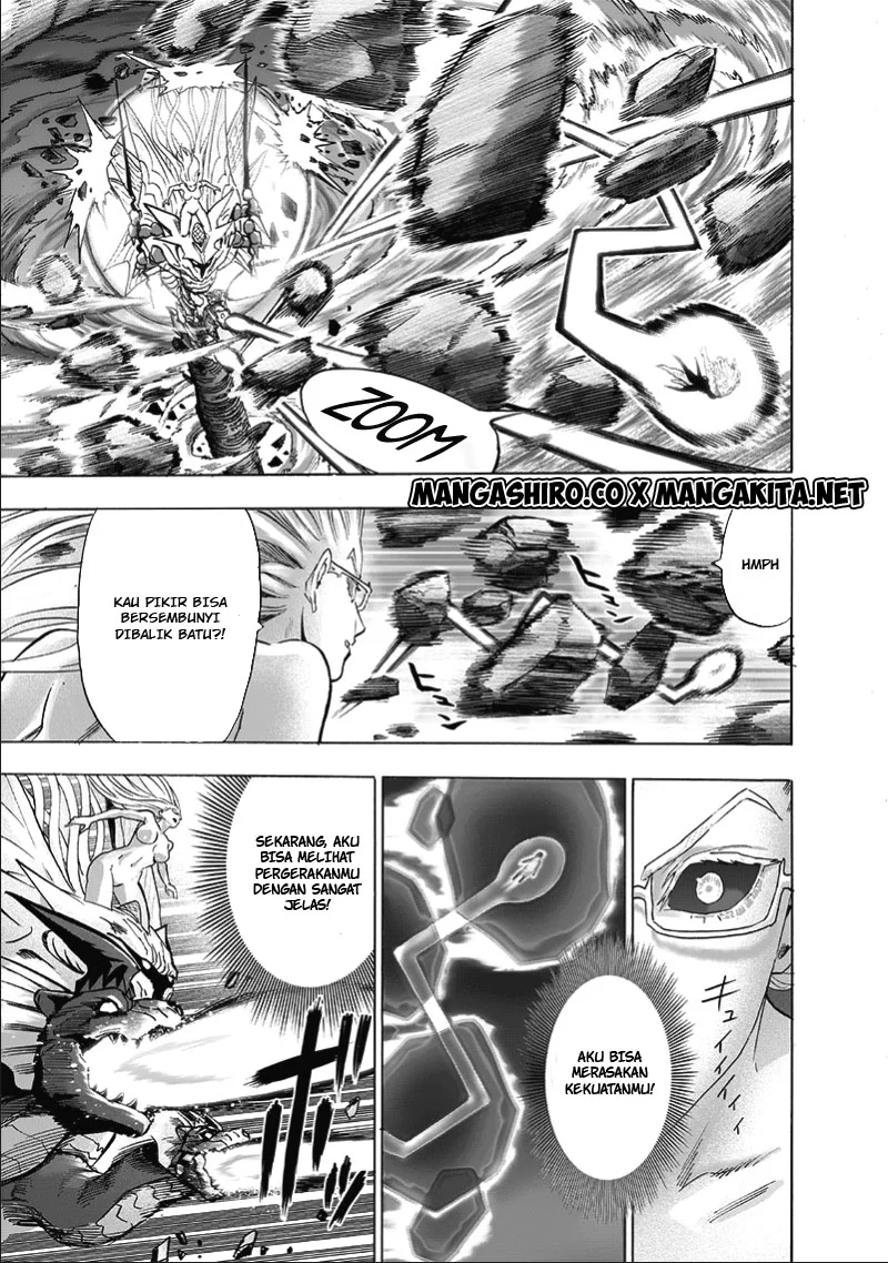 One Punch Man Chapter 181 - https://img.komiku.org/upload5/one-punch-man/181/2025-10-23/20.webp