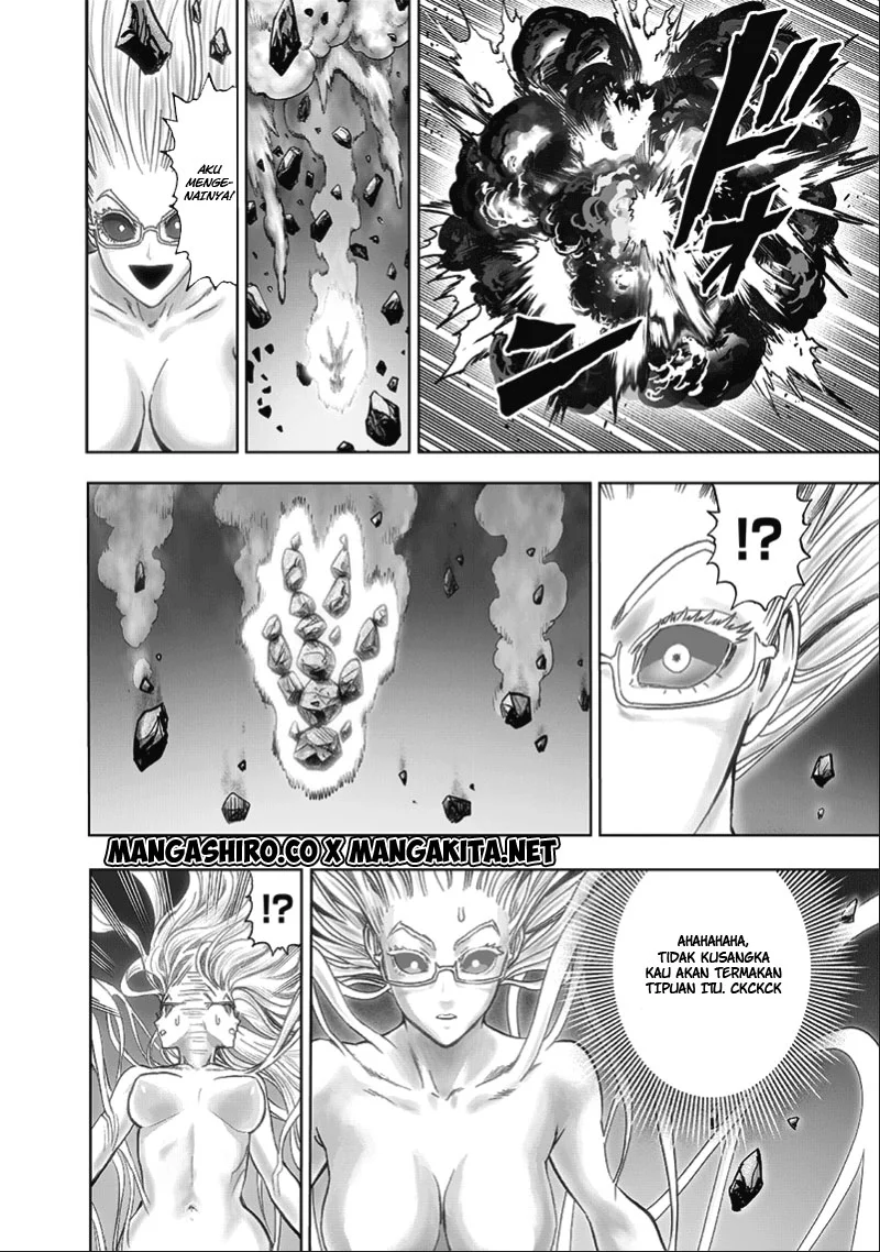 One Punch Man Chapter 181 - https://img.komiku.org/upload5/one-punch-man/181/2025-10-23/21.webp