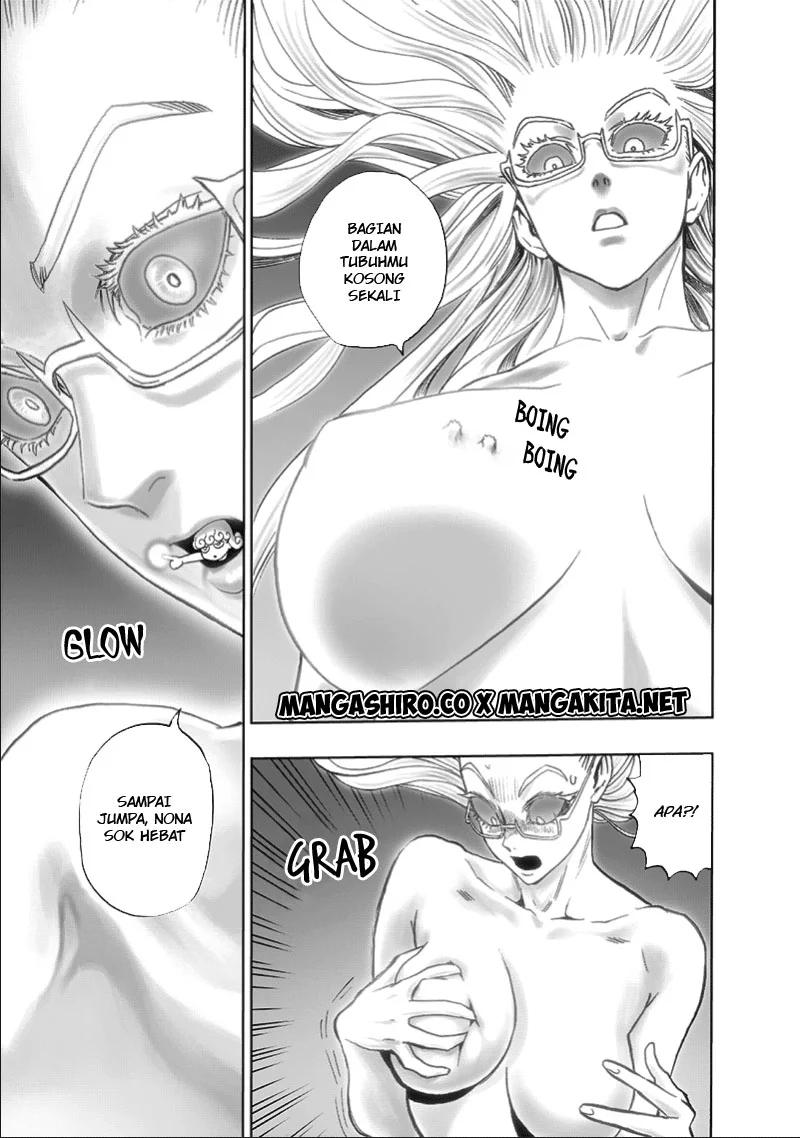 One Punch Man Chapter 181 - https://img.komiku.org/upload5/one-punch-man/181/2025-10-23/22.webp