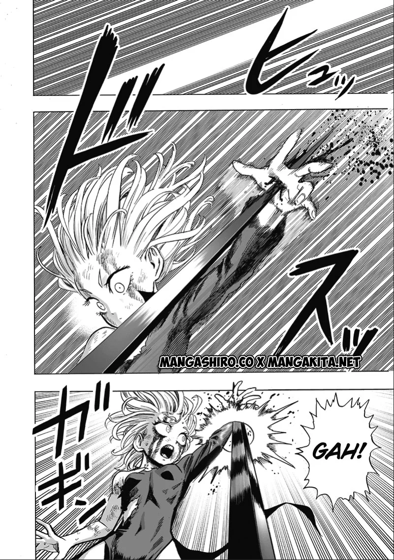 One Punch Man Chapter 181 - https://img.komiku.org/upload5/one-punch-man/181/2025-10-23/26.webp