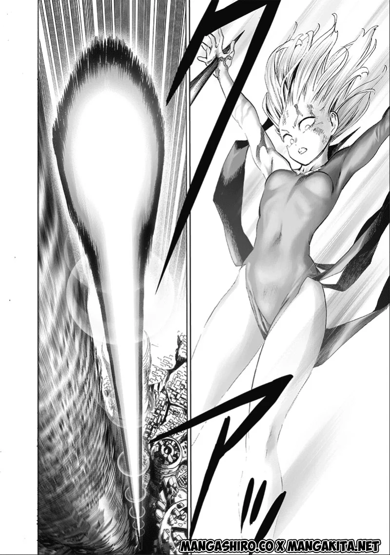 One Punch Man Chapter 181 - https://img.komiku.org/upload5/one-punch-man/181/2025-10-23/30.webp