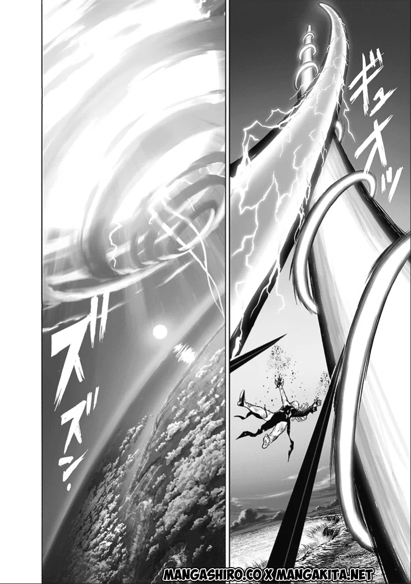 One Punch Man Chapter 181 - https://img.komiku.org/upload5/one-punch-man/181/2025-10-23/32.webp