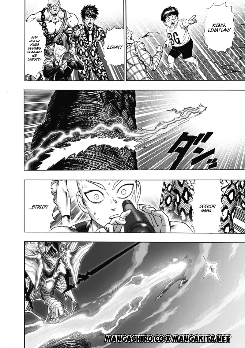 One Punch Man Chapter 181 - https://img.komiku.org/upload5/one-punch-man/181/2025-10-23/34.webp