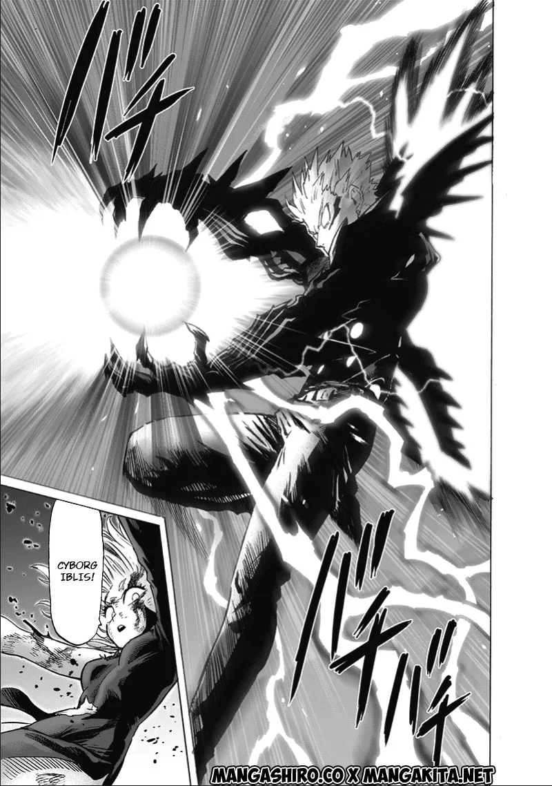 One Punch Man Chapter 181 - https://img.komiku.org/upload5/one-punch-man/181/2025-10-23/35.webp
