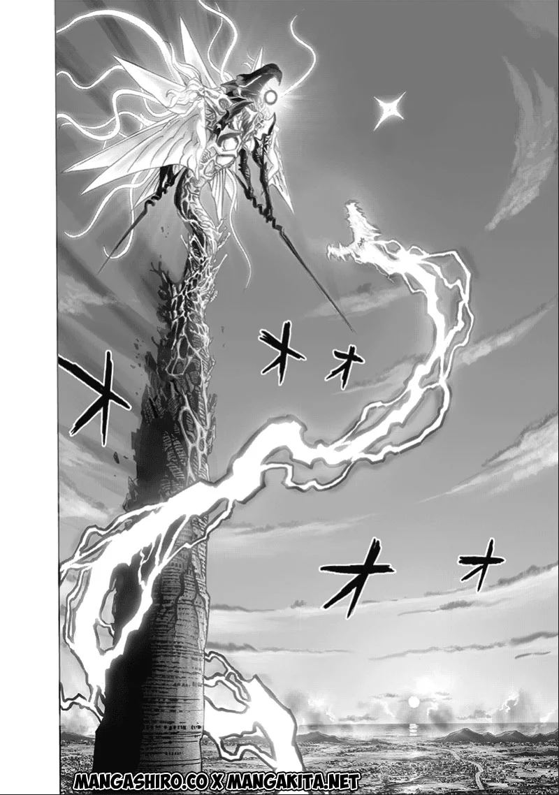 One Punch Man Chapter 181 - https://img.komiku.org/upload5/one-punch-man/181/2025-10-23/36.webp
