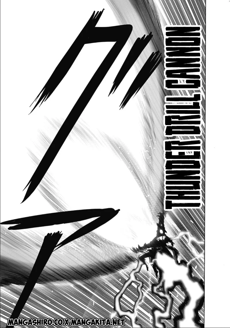 One Punch Man Chapter 181 - https://img.komiku.org/upload5/one-punch-man/181/2025-10-23/37.webp