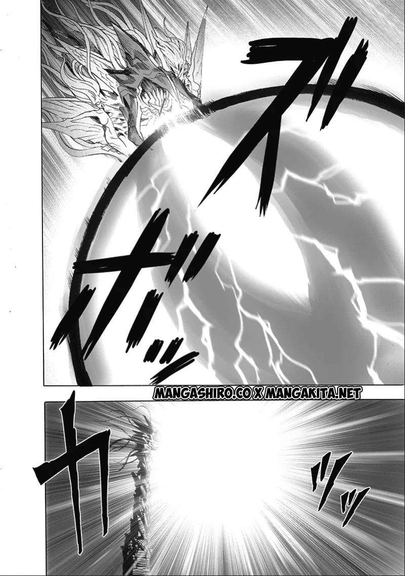 One Punch Man Chapter 181 - https://img.komiku.org/upload5/one-punch-man/181/2025-10-23/38.webp