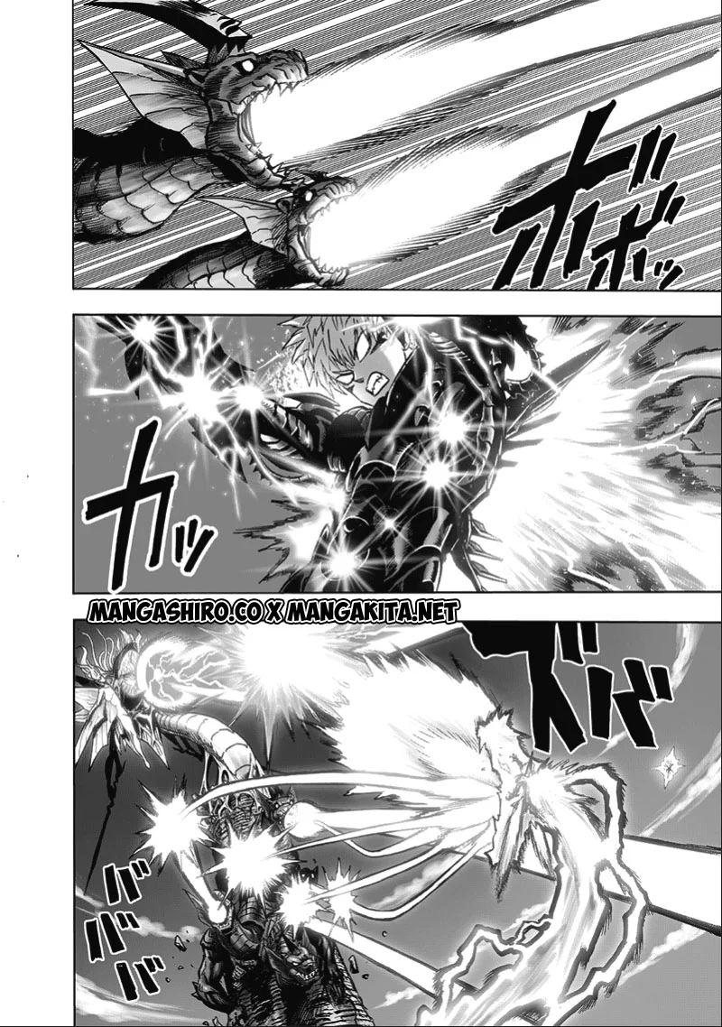 One Punch Man Chapter 181 - https://img.komiku.org/upload5/one-punch-man/181/2025-10-23/40.webp