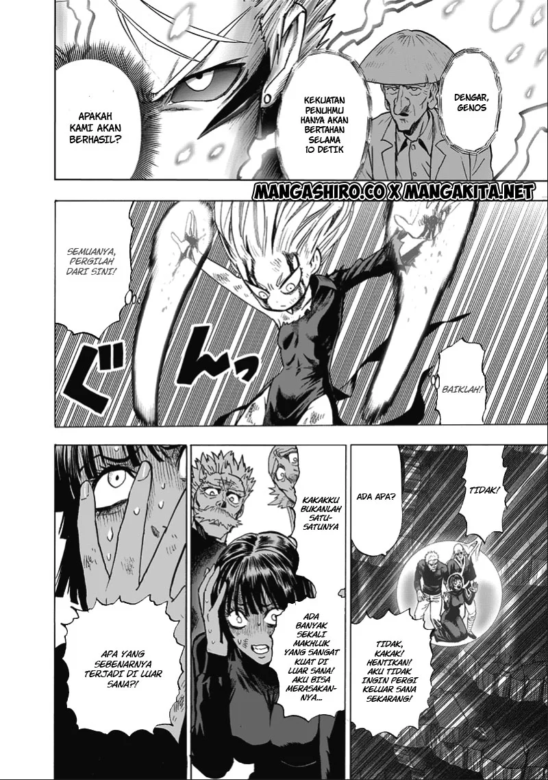 One Punch Man Chapter 181 - https://img.komiku.org/upload5/one-punch-man/181/2025-10-23/42.webp