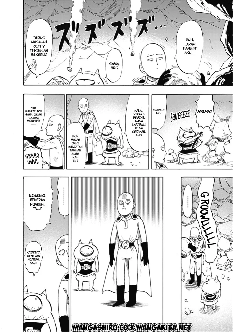One Punch Man Chapter 181 - https://img.komiku.org/upload5/one-punch-man/181/2025-10-23/44.webp