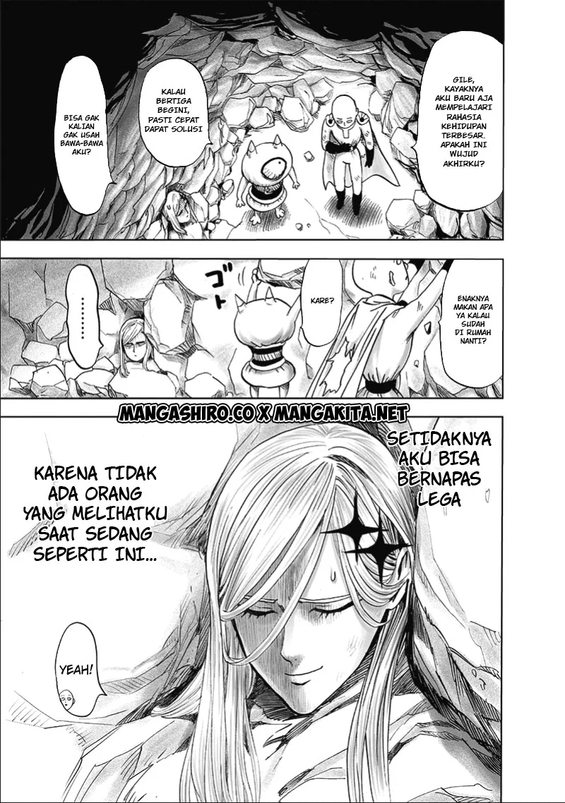One Punch Man Chapter 181 - https://img.komiku.org/upload5/one-punch-man/181/2025-10-23/45.webp