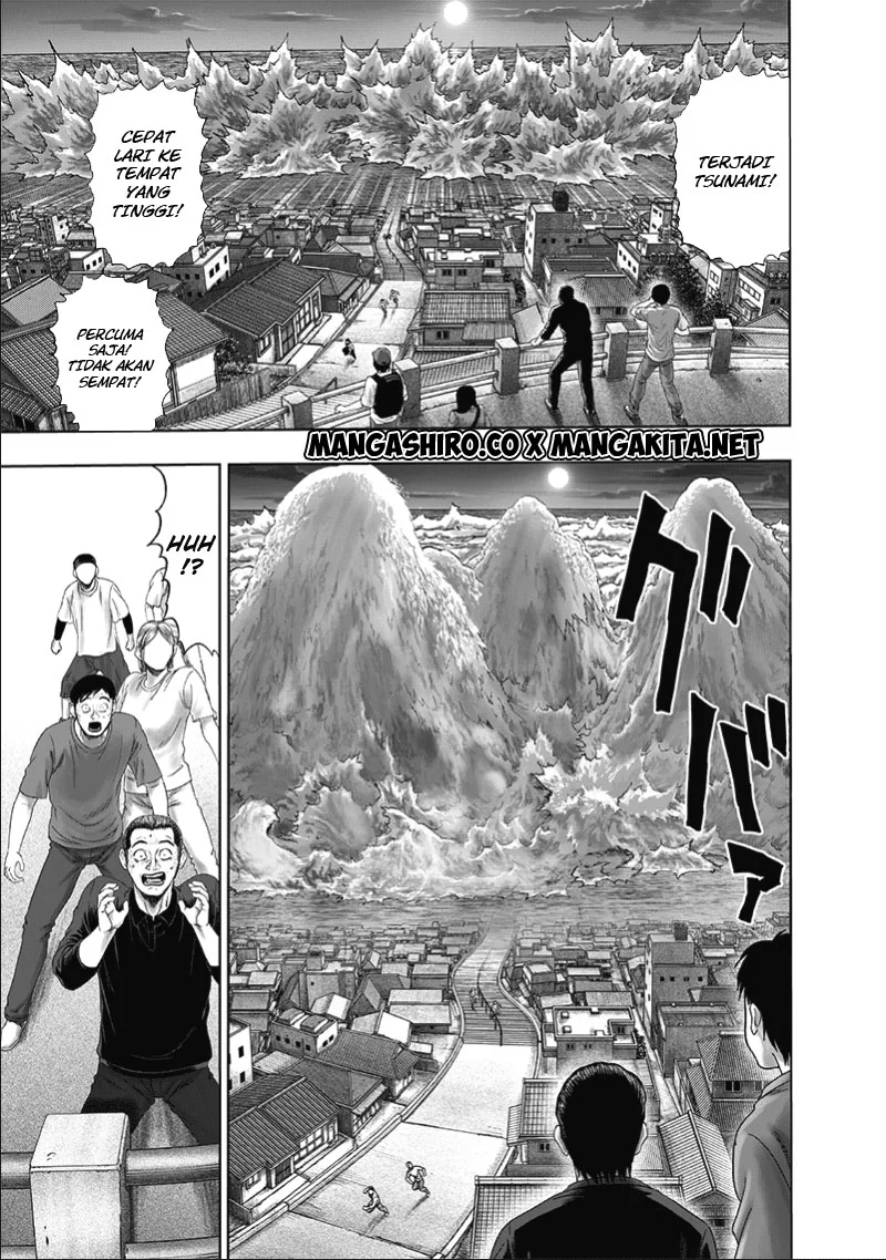 One Punch Man Chapter 181 - https://img.komiku.org/upload5/one-punch-man/181/2025-10-23/7.webp