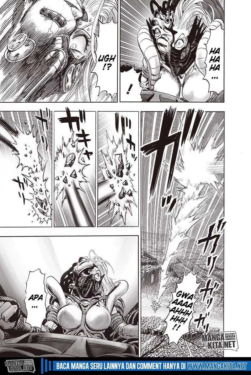 One Punch Man Chapter 182.5 - https://img.komiku.org/upload5/one-punch-man/182.5/2025-10-23/10.webp