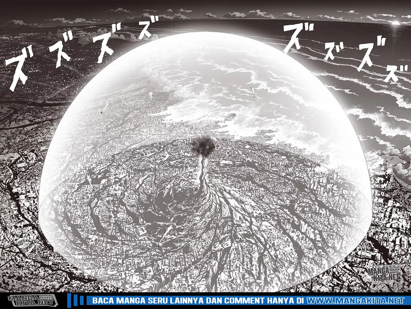 One Punch Man Chapter 182.5 - https://img.komiku.org/upload5/one-punch-man/182.5/2025-10-23/11.webp