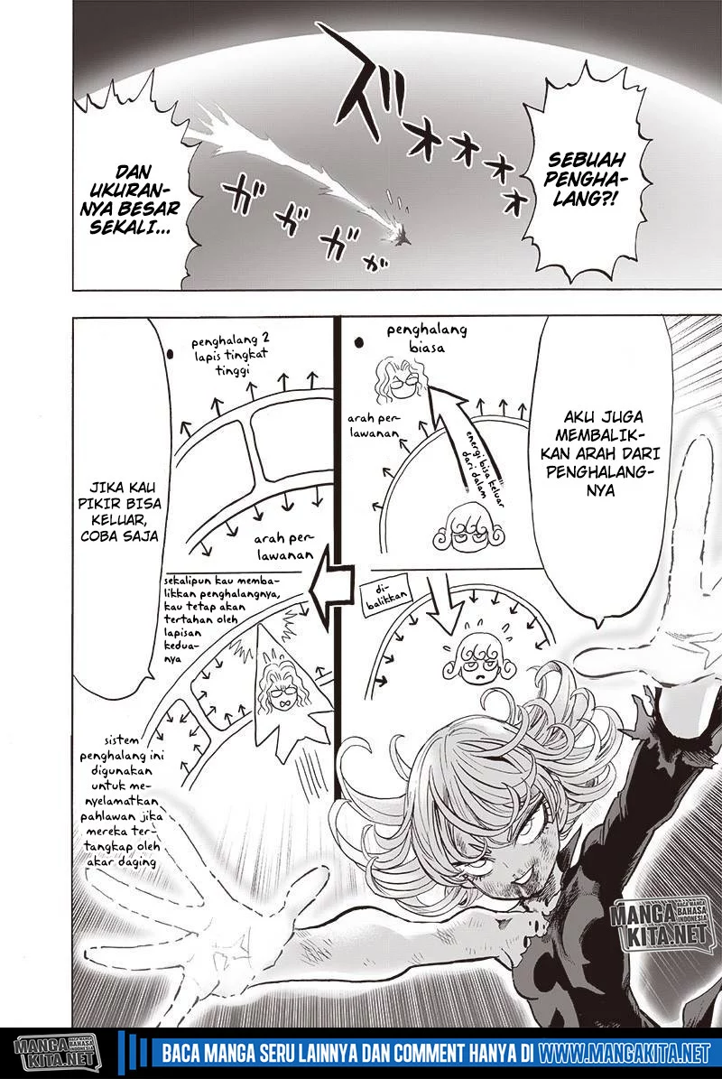 One Punch Man Chapter 182.5 - https://img.komiku.org/upload5/one-punch-man/182.5/2025-10-23/12.webp