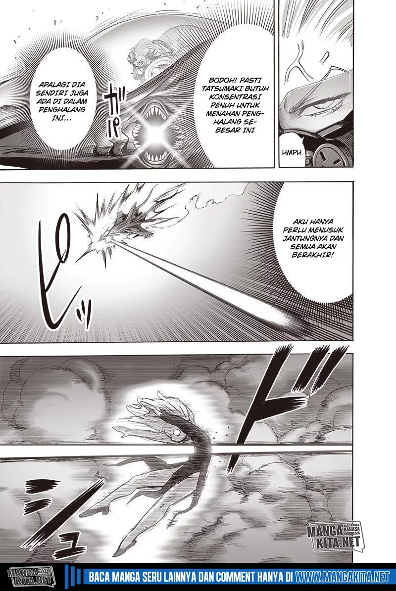 One Punch Man Chapter 182.5 - https://img.komiku.org/upload5/one-punch-man/182.5/2025-10-23/13.webp