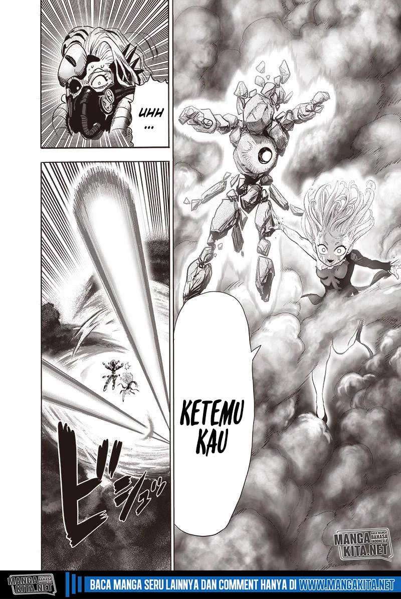 One Punch Man Chapter 182.5 - https://img.komiku.org/upload5/one-punch-man/182.5/2025-10-23/14.webp